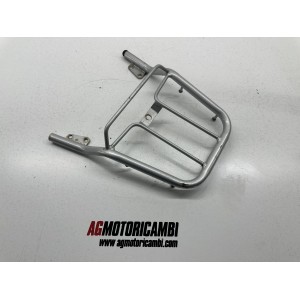 SUPPORT DE PORTE-BAGAGES SYM XS 125 K 2007-2016 2