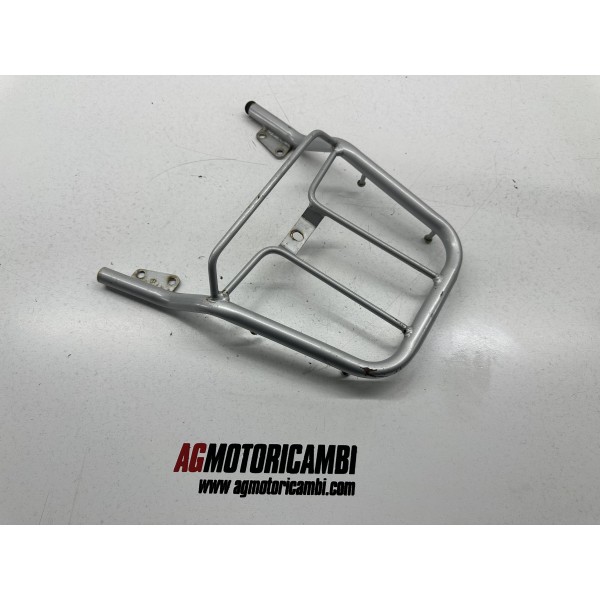 STAFFA PORTA PACCHI SYM XS 125 K 2007-2016