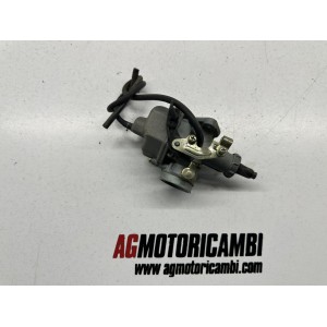 CARBURATORE SYM XS 125 K 2007-2016