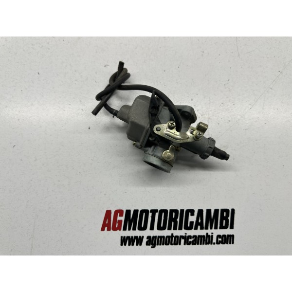 CARBURADOR SYM XS 125 K 2007-2016