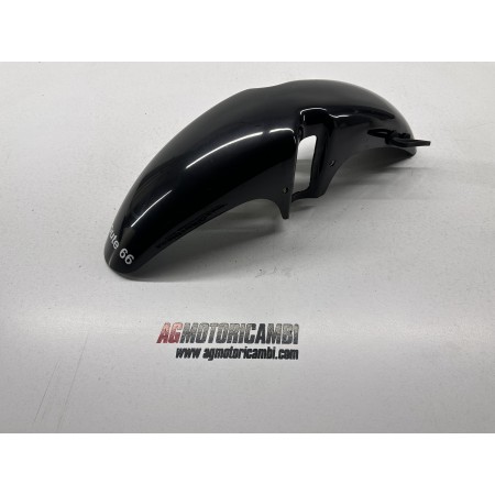 FRONTKOTFLÜGEL SYM XS 125 K 2007-2016