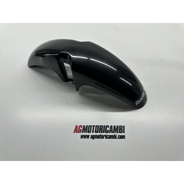 FRONTKOTFLÜGEL SYM XS 125 K 2007-2016