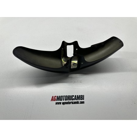 FRONTKOTFLÜGEL SYM XS 125 K 2007-2016