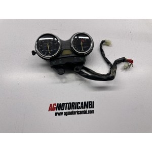 INSTRUMENTATION COMPTEUR DE KM SYM XS 125 K 2007-2016