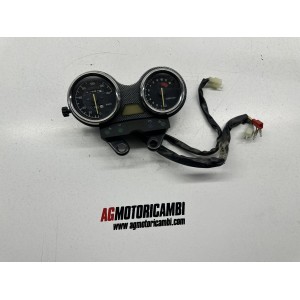 INSTRUMENTE KM-ZÄHLER SYM XS 125 K 2007-2016 2