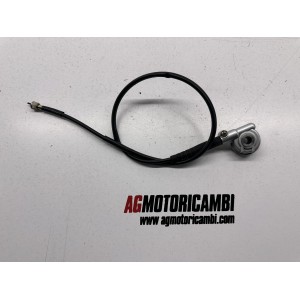 CAVO FILO RINVIO CONTA KM SYM XS 125 K 2007-2016