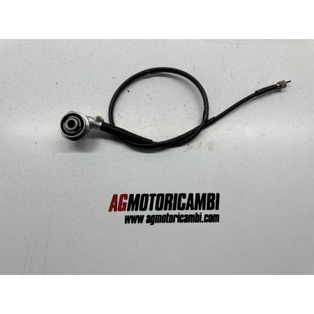 SYM XS 125 K 2007-2016 SYM XS 125 K KM COUNTER RETURN WIRE