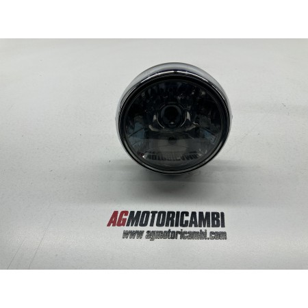 FARO DELANTERO SYM XS 125 K 2007-2016