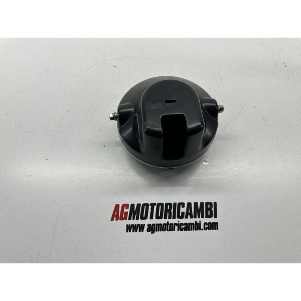 FARO DELANTERO SYM XS 125 K 2007-2016