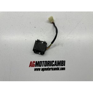 RÉGULATEUR DE TENSION SYM XS 125 K 2007-2016