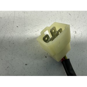 RÉGULATEUR DE TENSION SYM XS 125 K 2007-2016 2