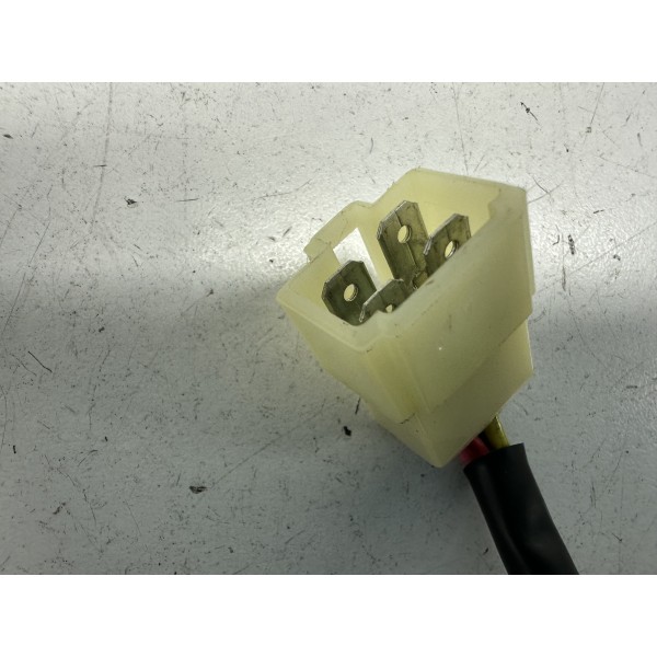 SPANNUNGSREGLER SYM XS 125 K 2007-2016