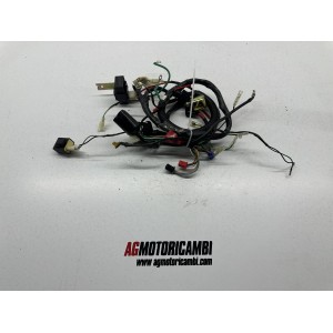 CABLAGGIO IMPIANTO ELETTRICO SYM XS 125 K 2007-2016 2