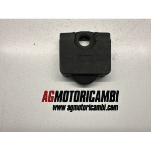 CLÉ DE GUIDON PLASTIQUE SYM XS 125 K 2007-2016