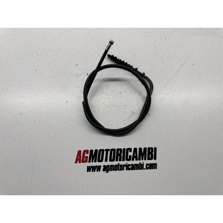 CABLE EMBRAGUE SYM XS 125 K 2007-2016