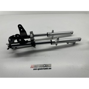 SYM XS 125 K 2007-2016 FRONT FORK 2