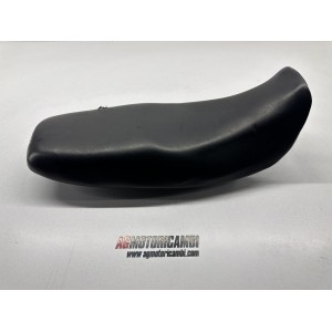 SELLA SYM XS 125 K 2007-2016