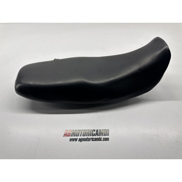 SELLA SYM XS 125 K 2007-2016