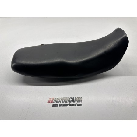 SILLIN SYM XS 125 K 2007-2016