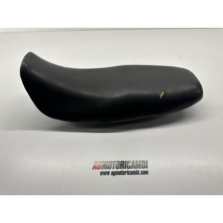 SATTEL SYM XS 125 K 2007-2016