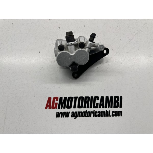 PINZA FRENO DELANTERO SYM XS 125 K 2007-2016