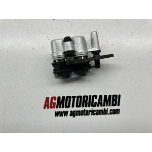 PINZA FRENO ANTERIORE SYM XS 125 K 2007-2016 2