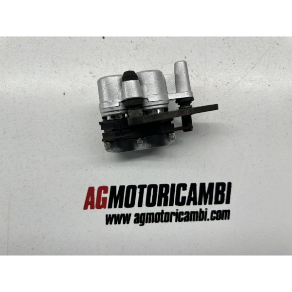 BREMSSATTEL VORNE SYM XS 125 K 2007-2016