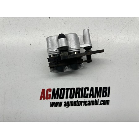 PINZA FRENO DELANTERO SYM XS 125 K 2007-2016