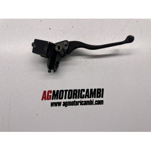 CILINDRO MAESTRO DELANTERO DERECHO SYM XS 125 K 2007-2016