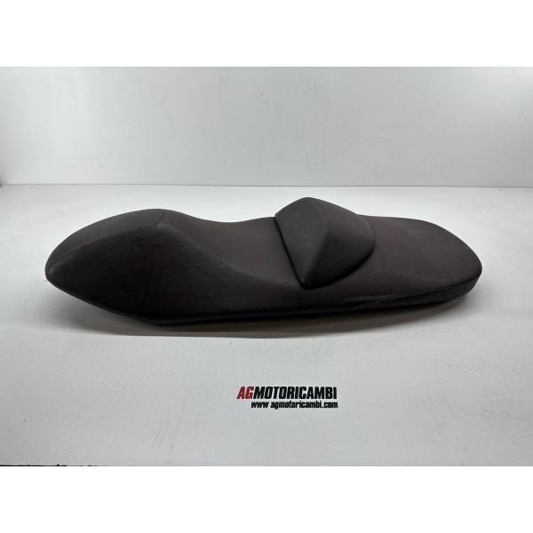SEAT PIAGGIO X10 350 i ABS 2011-2012-2017