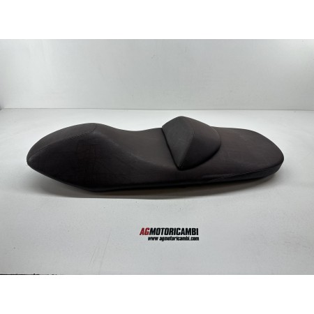 SEAT PIAGGIO X10 350 i ABS 2011-2012-2017