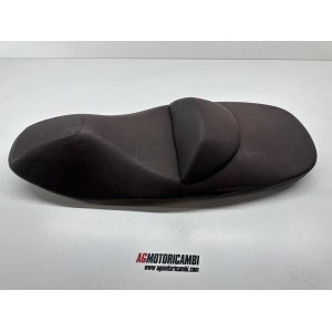 SELLA PIAGGIO X10 350 i ABS 2011-2012-2017 2