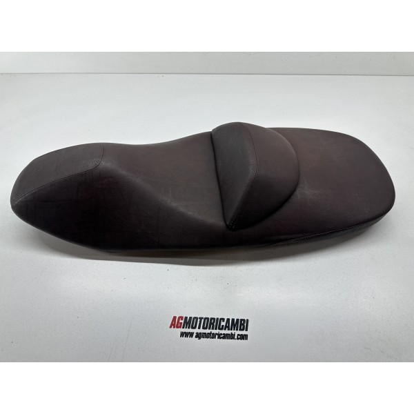 SELLA PIAGGIO X10 350 i ABS 2011-2012-2017
