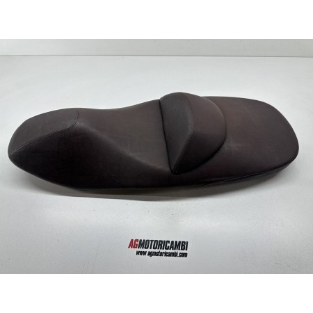 SEAT PIAGGIO X10 350 i ABS 2011-2012-2017