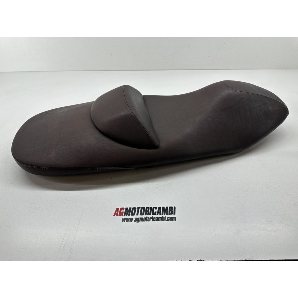 SEAT PIAGGIO X10 350 i ABS 2011-2012-2017