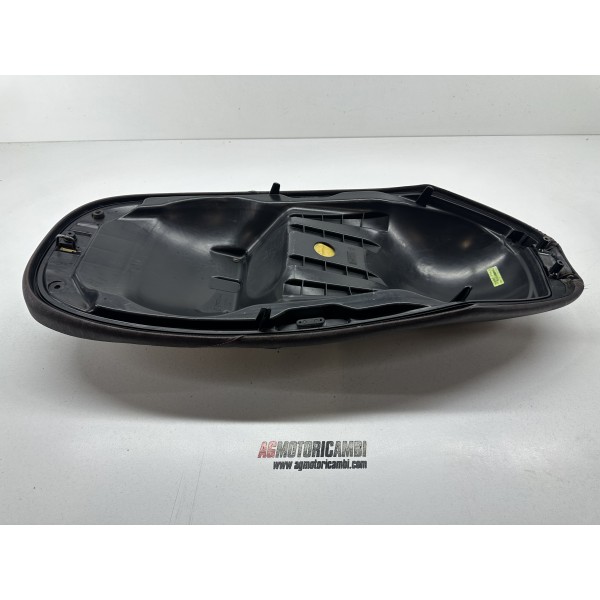 SELLA PIAGGIO X10 350 i ABS 2011-2012-2017
