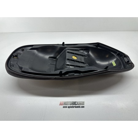 SELLA PIAGGIO X10 350 i ABS 2011-2012-2017