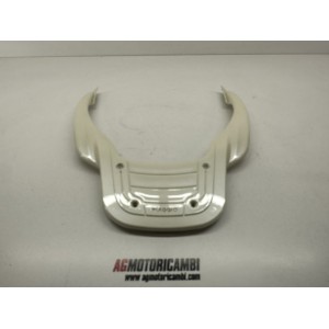 CARENA COVER HINTERER HANDLE PIAGGIO X10 350 i ABS...