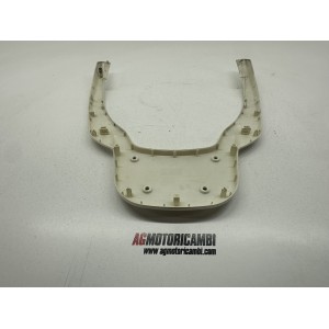 CARENA COVER HINTERER HANDLE PIAGGIO X10 350 i ABS... 2
