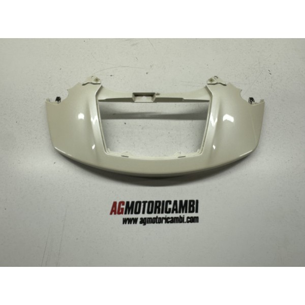 CARENA COVER POSTERIORE PIAGGIO X10 350 i ABS...