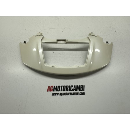 CARENA COVER POSTERIORE PIAGGIO X10 350 i ABS 2011-2012-2017
