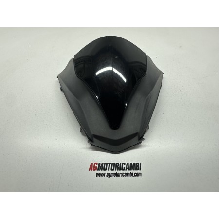 TAPA DE PLÁSTICO PIAGGIO X10 350 i ABS 2011-2012-2017