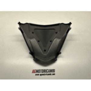 PLASTIC CRUSH COVER PIAGGIO X10 350 i ABS 2011-2012-2017 2