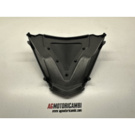 TAPA DE PLÁSTICO PIAGGIO X10 350 i ABS 2011-2012-2017