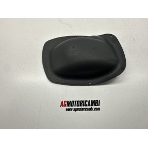 PLASTICA VANO SOTTO SELLA PIAGGIO X10 350 i ABS...