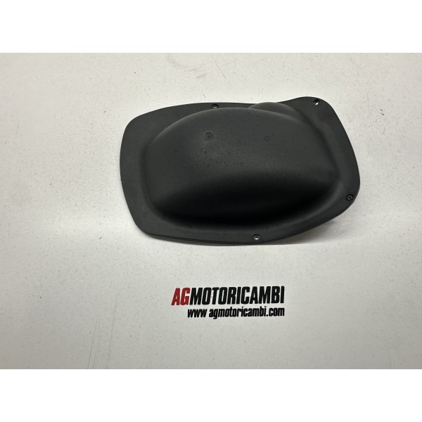 KUNSTSTOFF UNTER DEM SITZKOMPARTEMENT PIAGGIO...