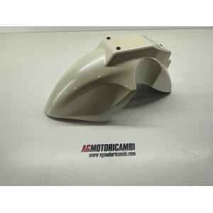 Kotflügel vorne PIAGGIO X10 350 i ABS 2011-2012-2017