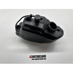 PETROL-KRAFTSTOFFTANK PIAGGIO X10 350 i ABS 2011-2012-2017