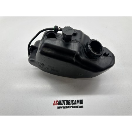 PETROL-KRAFTSTOFFTANK PIAGGIO X10 350 i ABS 2011-2012-2017