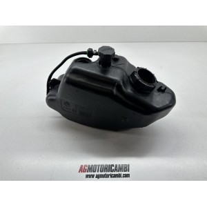 PETROL-KRAFTSTOFFTANK PIAGGIO X10 350 i ABS 2011-2012-2017 2